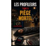 Piège Mortel