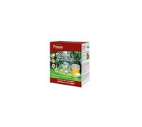 Protecta Insects – Kit piège contre la moucheuse piqueuse des vergers +3 sachets phosphate diammonique