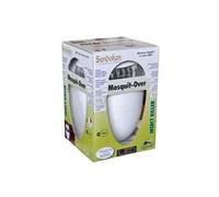 Piège moustique pour insecte volant, intérieur et extérieur S.200M2