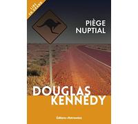 Piège Nuptial