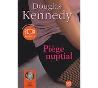 Piege Nuptial