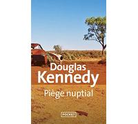 Piège nuptial: Nouvelle traduction du roman paru sous le titre Cul-de-sac