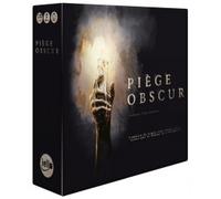 Piège Obscur