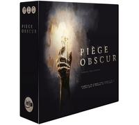 Piège Obscur