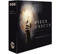 Piège Obscur G