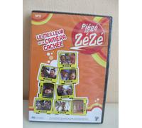 Piégé Par Zézé 3