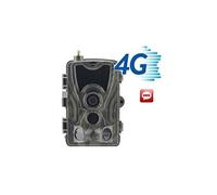 Piège photo 4G - VIR-HD-120-4G