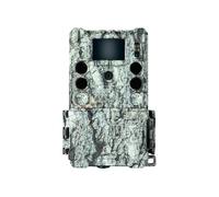 Bushnell - Core S 4K No Glow Starter Kit