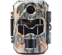 Camouflage - EZ2 Elite