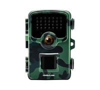 Generique Caméra de chasse EZ2 Lite 32 Mill. pixel camouflage