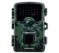 Piège photo ez20 - wifi hd