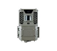 Bushnell 119932M Caméra extérieure CMOS Vision nocturne 1920 x 1080 pixels