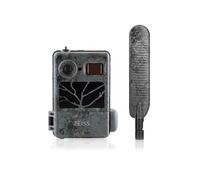 Zeiss Secacam 3 | ✅ Livraison gratuite à partir de 100 €