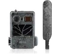 Zeiss Secacam 3 | ✅ Livraison gratuite à partir de 100 €