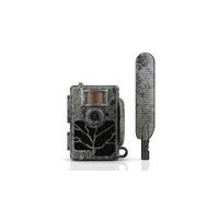 ZEISS Secacam 5 Piége Photographique