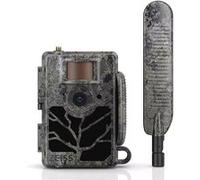 Piège photo Secacam 5 Wide-Angle G