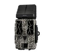 Caméra de chasse Spypoint Force Pro-S 30 Mill. pixel enregistrement sonore, DEL basse intensité tricolore, gris, noir, blanc