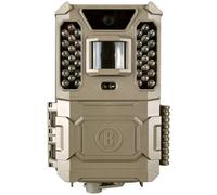 Piège photographique 24MP Prime Low Glow Bushnell - Brown