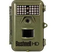 Caméra Bushnell NatureView Essential HD