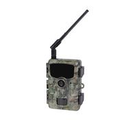 Piège photographique cellulaire PIE1061 - 4G AVEC CARTE SIM NUM'AXES FOURNIE