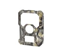 Piège photographique cellulaire pie1078