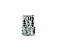 PIEGE PHOTOGRAPHIQUE CORE DS 4K - 32 MP - LED NOIRE - CAMO