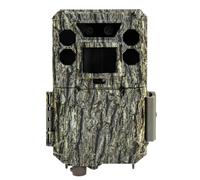 Trail Caméra Bushnell CORE DS - 30MP - Leds noires/Camo