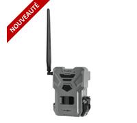 Piège photographique FLEX DARK 4G - SPYPOINT