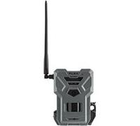 SPYPOINT Flex-Dark Caméra de Chasse cellulaire 40MP, vidéo 1080p avec Son, Vision Nocturne sans Lueur, détection 30 m, sans Wi-FI, Infrarouge Invisible, pour Sentier et gibier