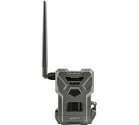 Piège photographique Flex M - SP680615 G