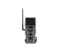 Spypoint Caméra de chasse cellulaire Flex-S Dark Solaire 40MP 1080p Vision nocturne