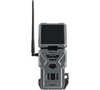 Spypoint Caméra de chasse cellulaire Flex-S Dark Solaire 40MP 1080p Vision nocturne