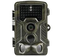 Piège photographique HC800A FHD 42xIR TopHunt