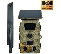 Appareil-Photo spécial gibier Levenhuk Trap LTE30