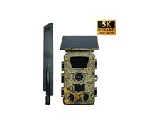 Levenhuk Appareil photo spécial gibier Trap LTE30
