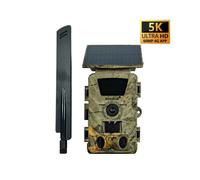 Piège photographique LTE Trap LTE30 JUMELLE