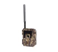 Num'axes Piège photographique PIE1046 - Caméra de chasse compatible 2G/3G/4G - Camo G