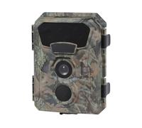 Piège photographique pie1066