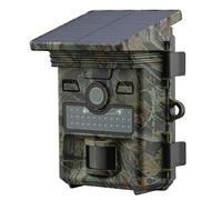 Piège photographique pie1069