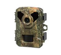 Piège Photographique PIE1075-3 Modes préréglés