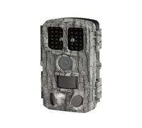 Piège Photographique PIE1076 NUM'AXES