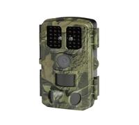 NUM'AXES Piège Photographique PIE1077 Wi-FI