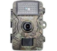 Piege photographique - piege a photo - piege a video Berger - schröter - DH1