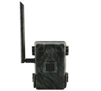 Piège photographique TopHunt H6 - Dark Green