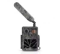 ZEISS Piège photo Secacam 7