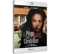 Piège Pour Cendrillon - Blu-Ray