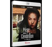 Piège pour Cendrillon Blu-ray