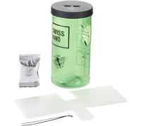 Piège pour pyrale du buis Swissinno 1 440 001K vert 1 pc(s)