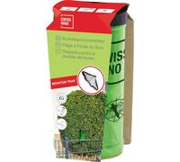 Piège pour pyrale du buis Swissinno 1 440 001K vert 1 pc(s)