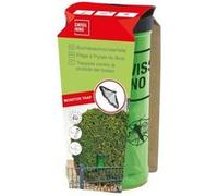 Piège pour pyrale du buis Swissinno 1 440 001K vert (transparent) Vert G
